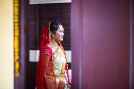 Vivez l'ambiance d'un mariage oriental lors de la Soirée du Maghreb, de Pincourt