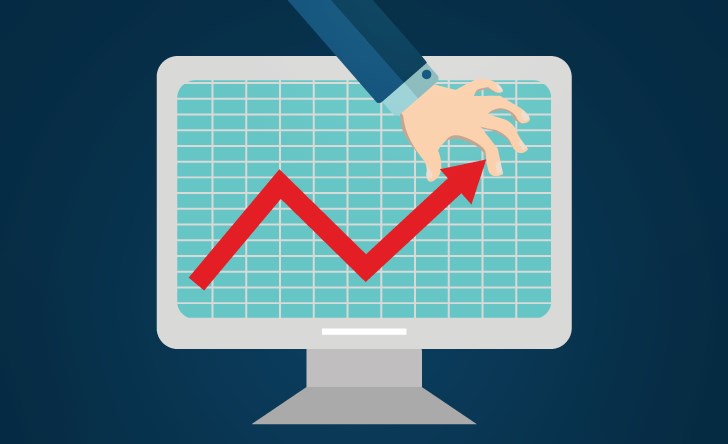 Promutuel Assurance Vaudreuil-Soulanges affiche une hausse de 6,4%