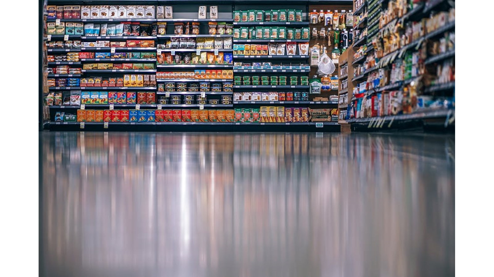 Ouvert ou fermé durant la longue fin de semaine de Pâques? 