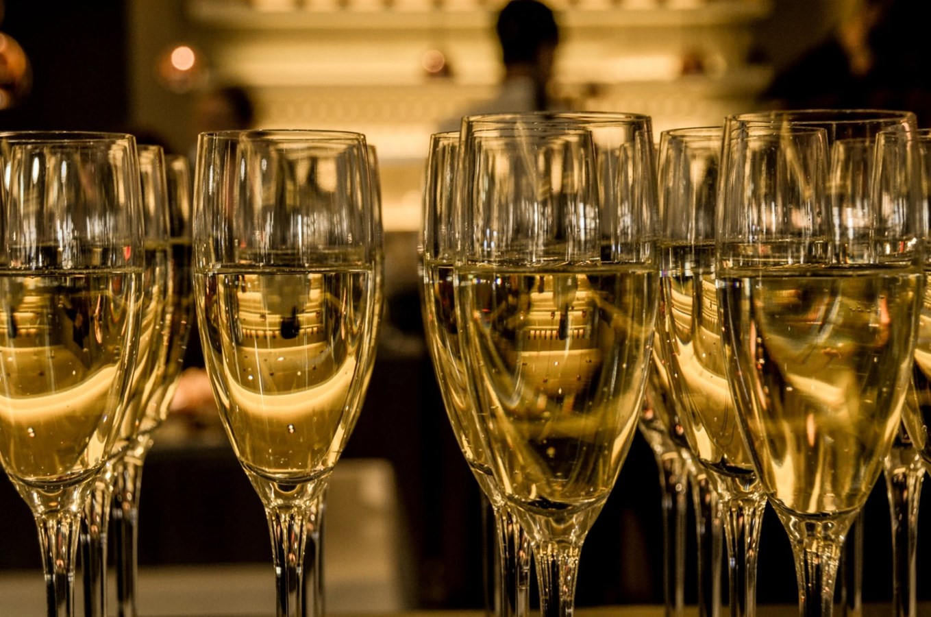 La CCIVS est à la recherche de l'entrepreneur d'exception
