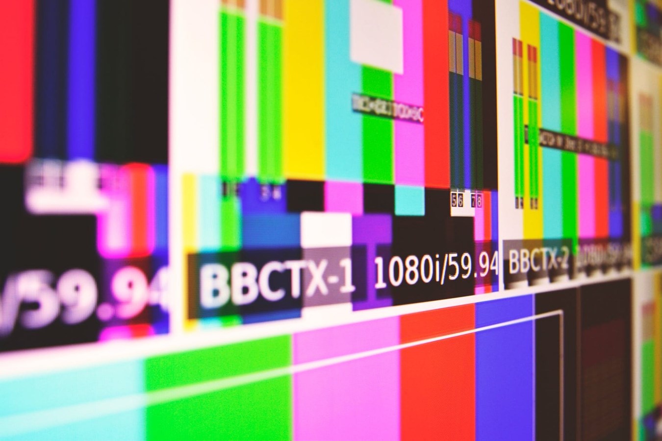 Les télévisions communautaires espèrent recevoir leur part du gâteau