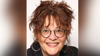 Une conférence avec l'auteure Carole Miville aura lieu à Saint-Clet