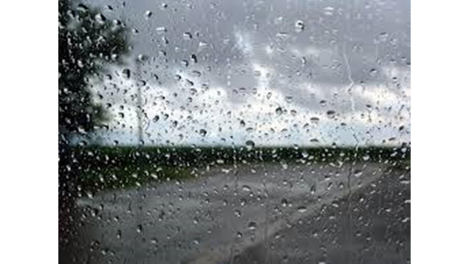 Le Suroît touché par un cocktail météo 