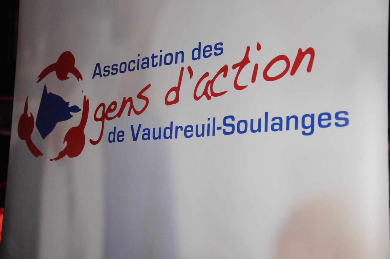 L'AGAVS présente son nouveau site Web et accueille un nouveau partenaire