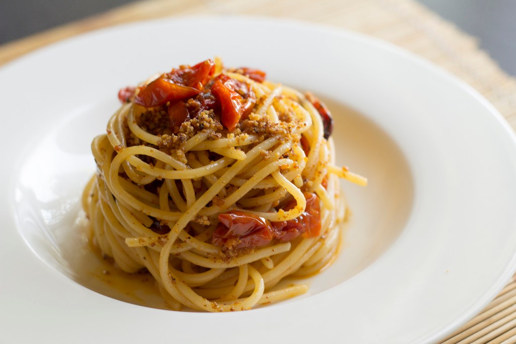 Souper spaghetti au profit de la FMSPVS : une tradition riche en émotions