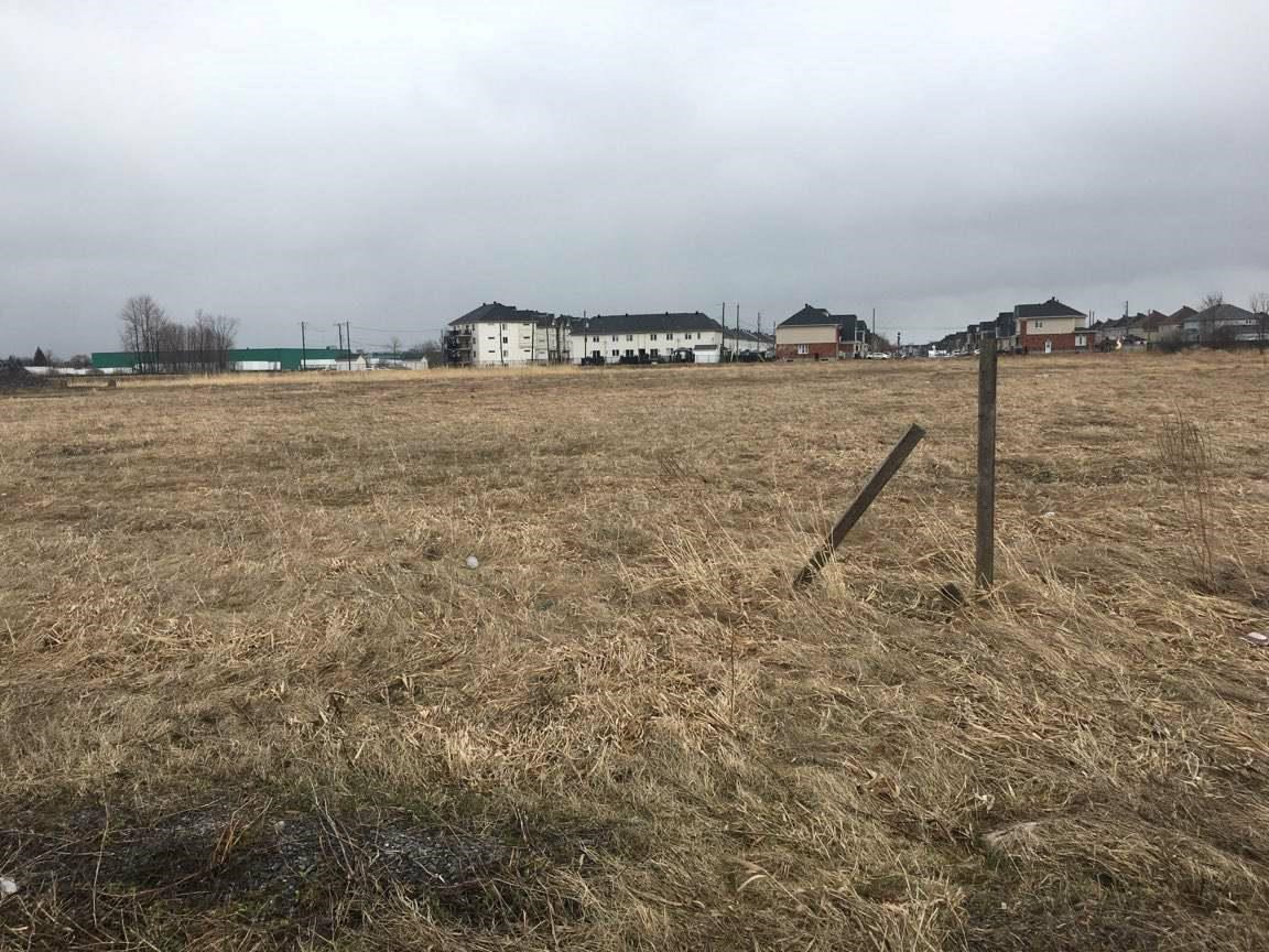 Vaudreuil-Dorion aura son hôtel de ville dans le secteur de la Gare