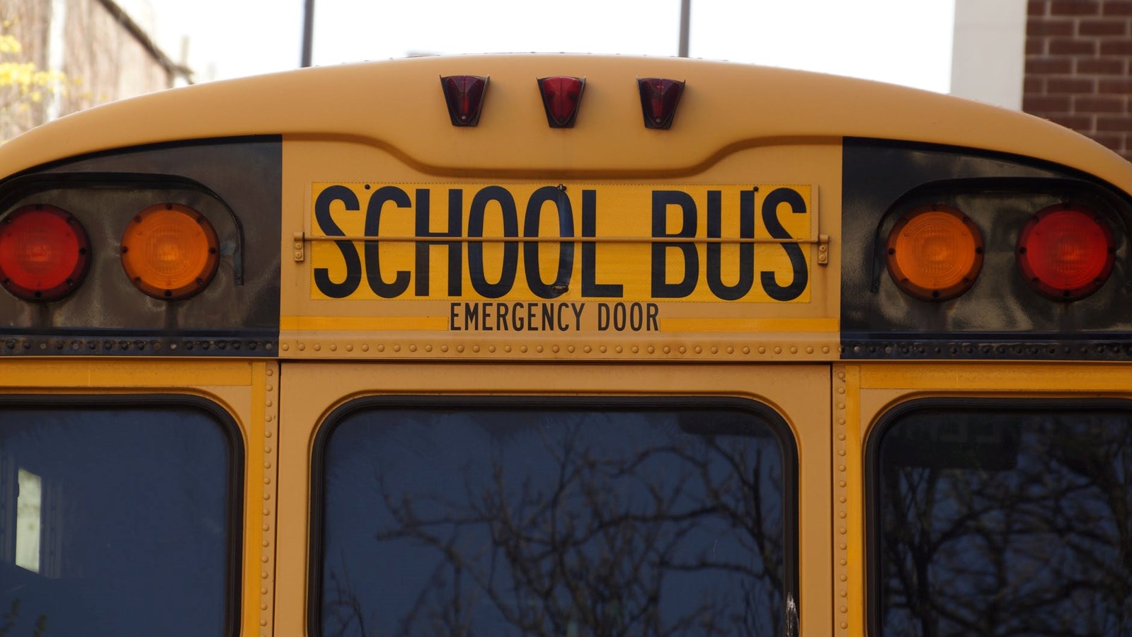 Grève du transport scolaire : les négociations se poursuivent
