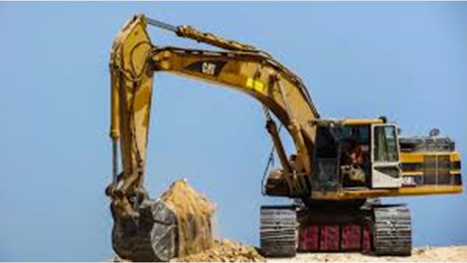 9 M $ pour rajeunir les infrastructures du centre-ville de Salaberry-de-Valleyfield 