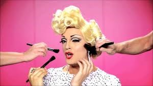 Le Drag Show présentera son nouveau spectacle à Coteau-du-Lac