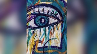 Exposition des élèves en arts plastiques de la Cité-des-Jeunes