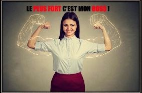 Le CJEVS récompense la conciliation études-travail