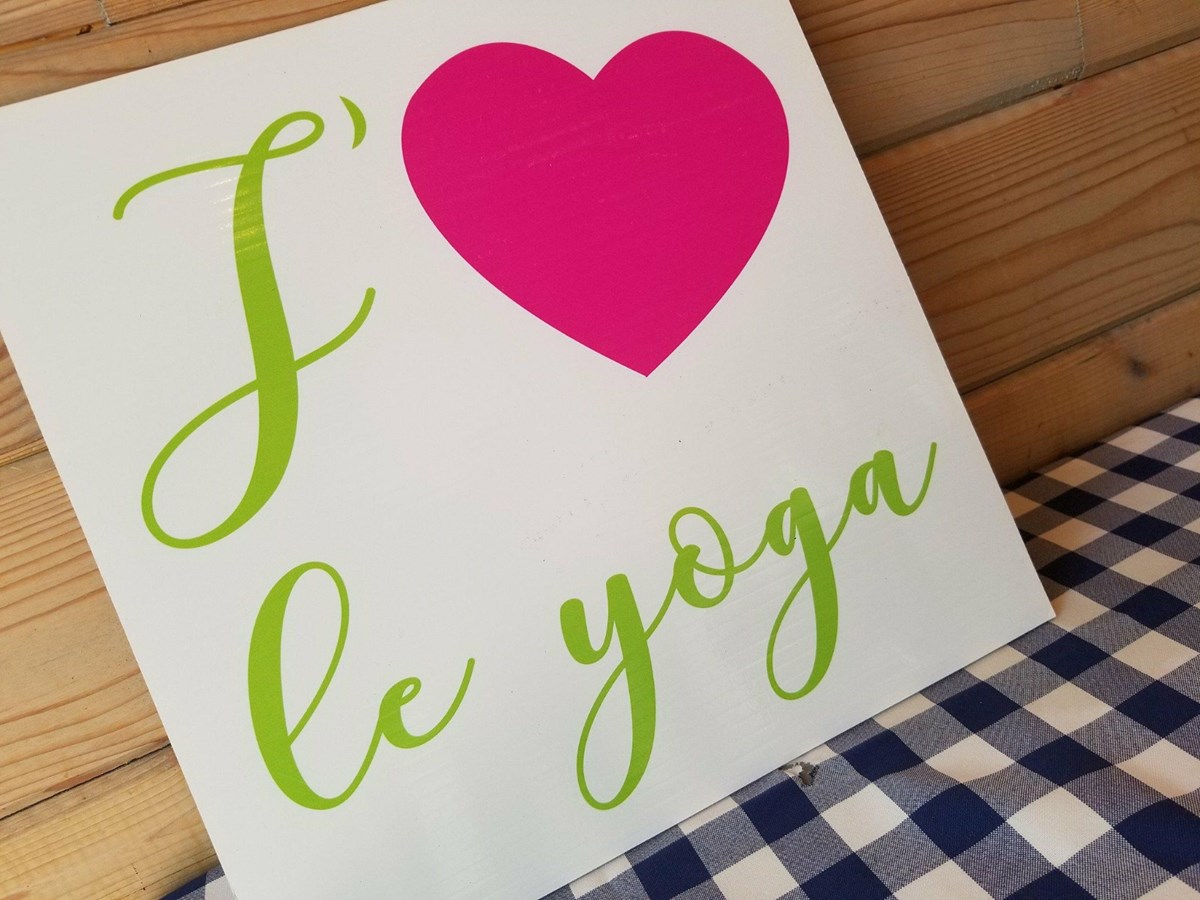 Sangha Fest : une nouvelle formule, le même grand objectif