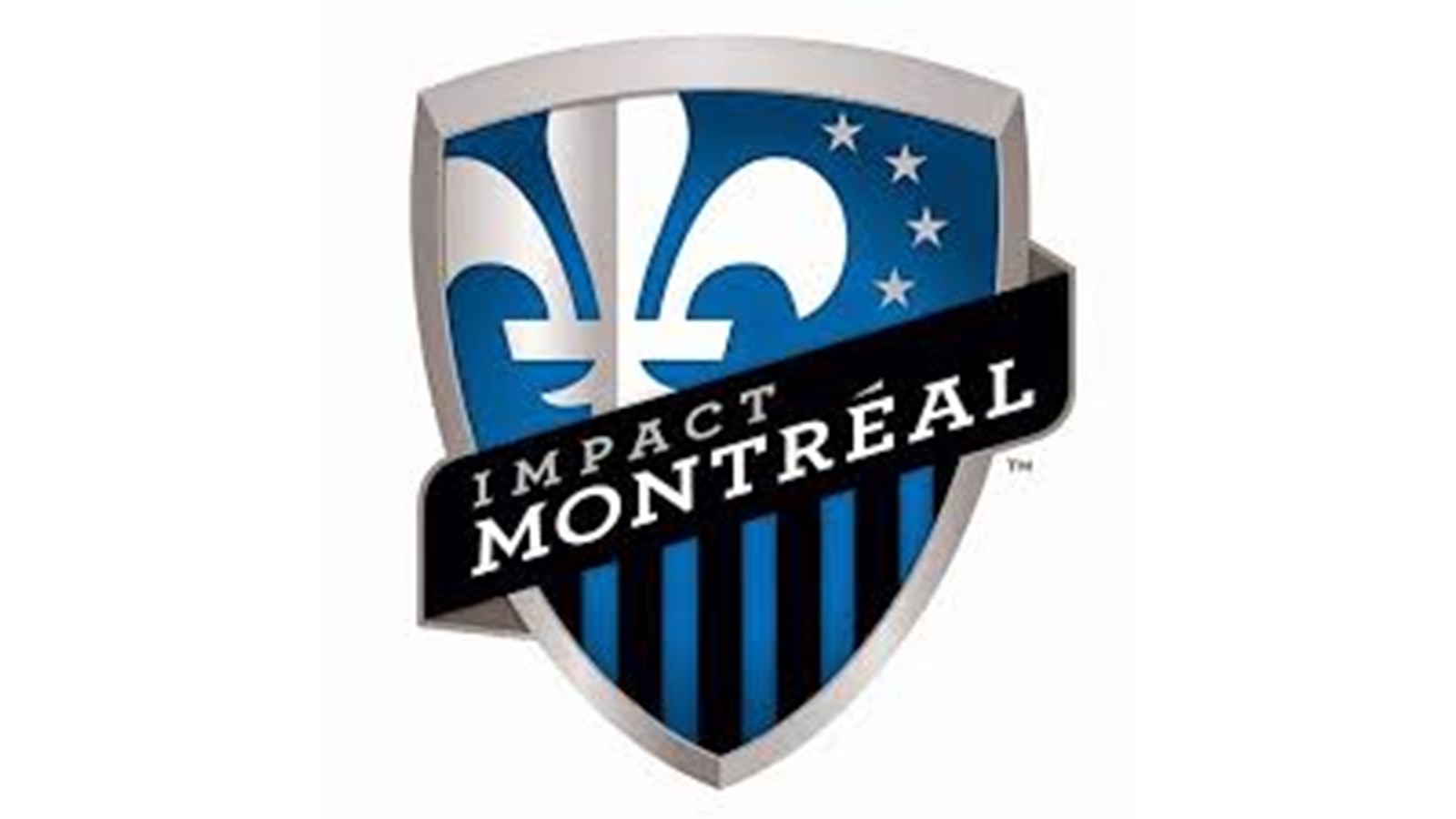 L'impact de Montréal sur le terrain Westwood Jr., à Saint-Lazare