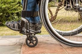 Consultation citoyenne destinée aux personnes handicapées de Pincourt