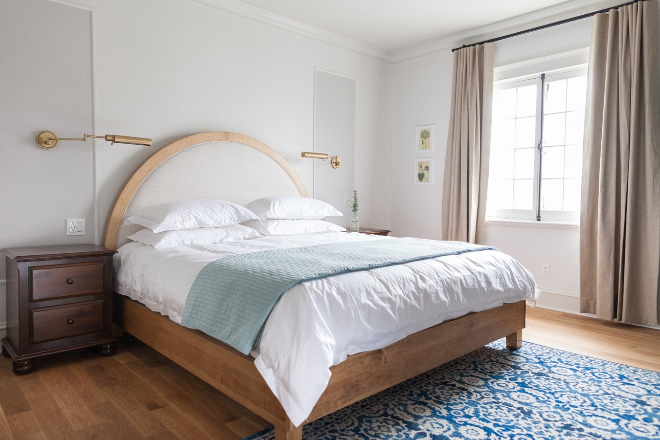 Photos : Courtoisie