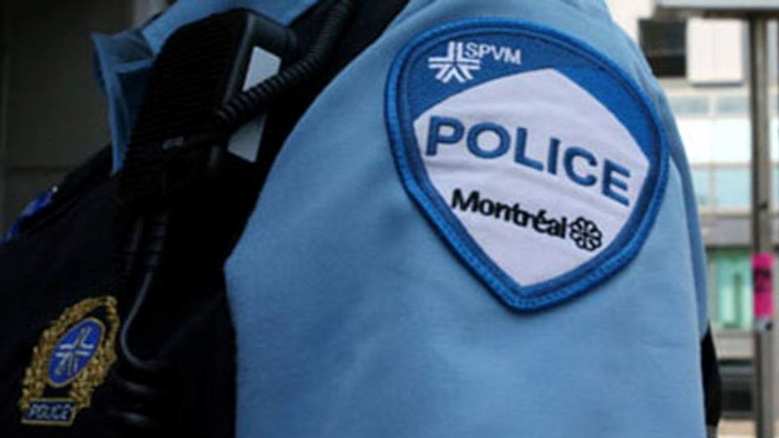 Le SPVM démantèle une organisation très active d ans le trafic d’héroïne 
