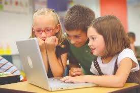 Une école d'ici recevra une des 13 bourses du programme Bourses techno Best Buy pour les écoles