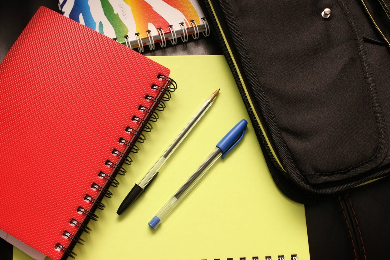 La gratuité scolaire...mais à quel prix ?