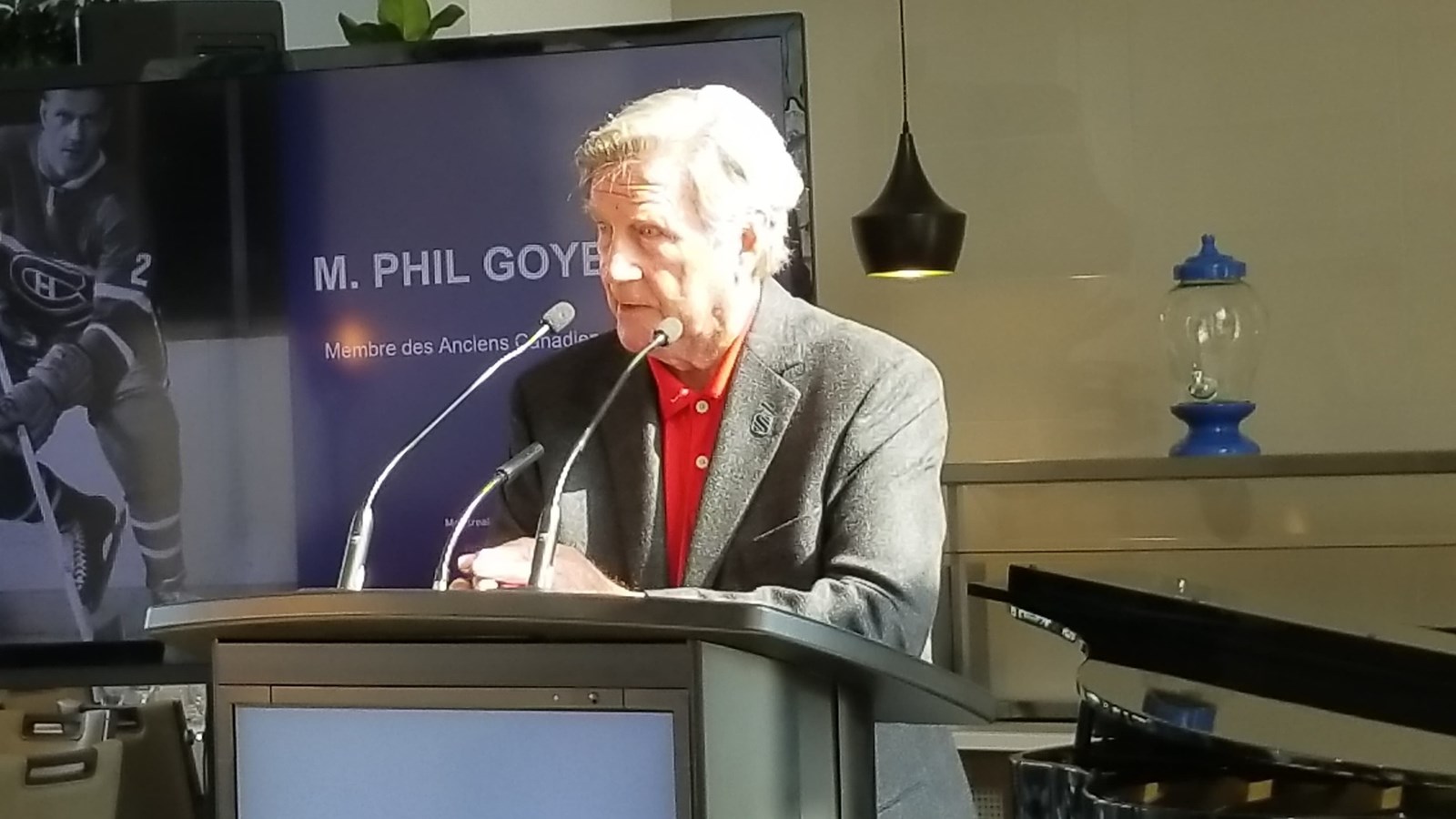 Le Sélection Vaudreuil célèbre en grand son premier anniversaire