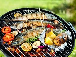 Les mercredis barbecue sont de retour à Pincourt