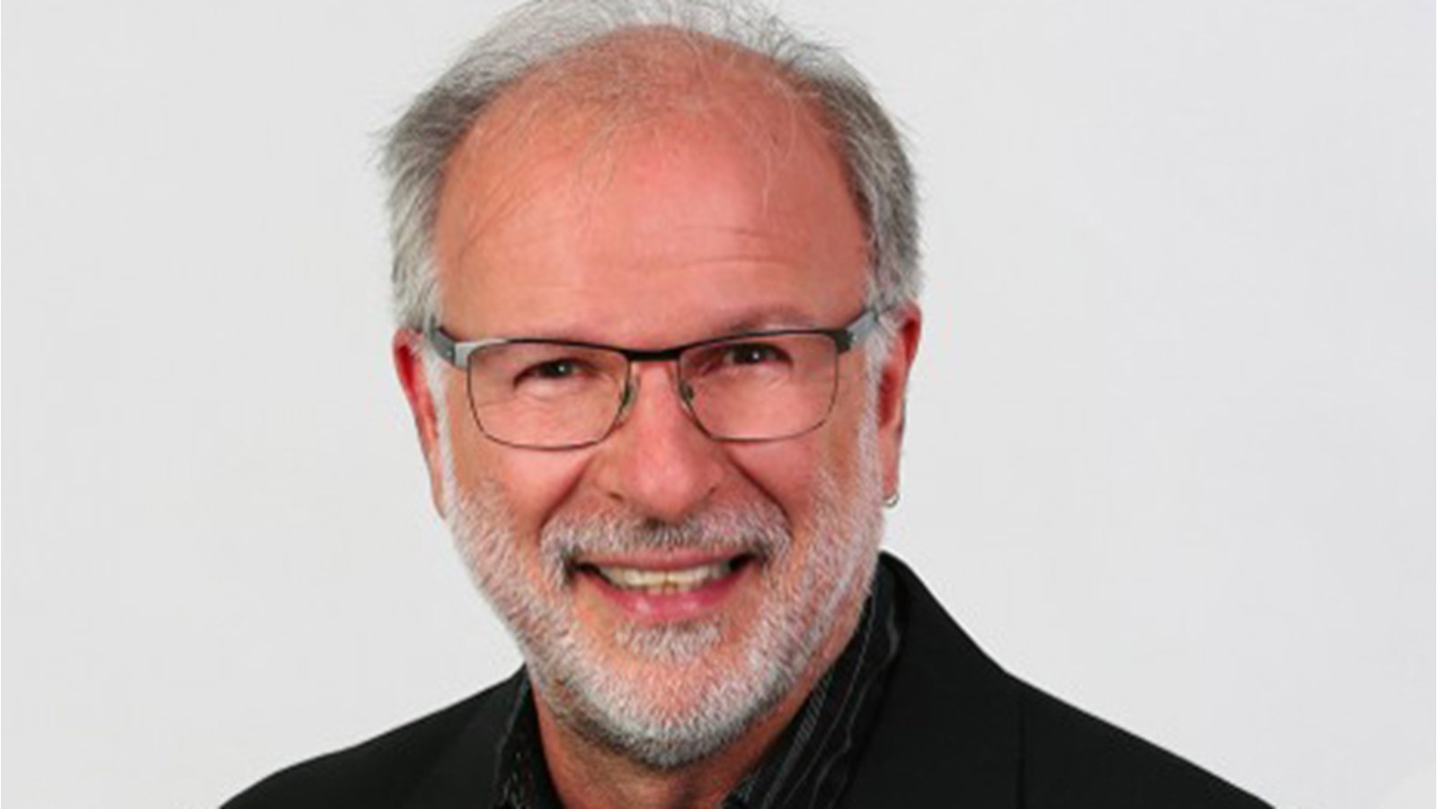 La Ville de Beauharnois, mal gérée sur le plan financier selon le maire actuel Bruno Tremblay  