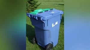 Crise du recyclage : la MRC se veut rassurante