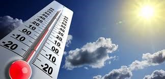 Canicule : la Ville de Saint-Lazare met en place des mesures pour sa population
