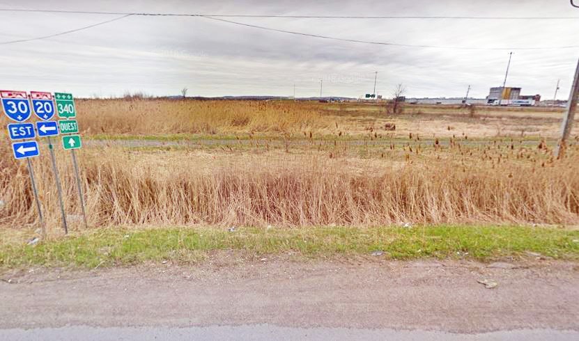 Dossier de l'hôpital : l'agriculture dans Vaudreuil-Soulanges en péril ? 