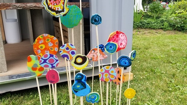 Quoi faire cette fin de semaine dans Vaudreuil-Soulanges