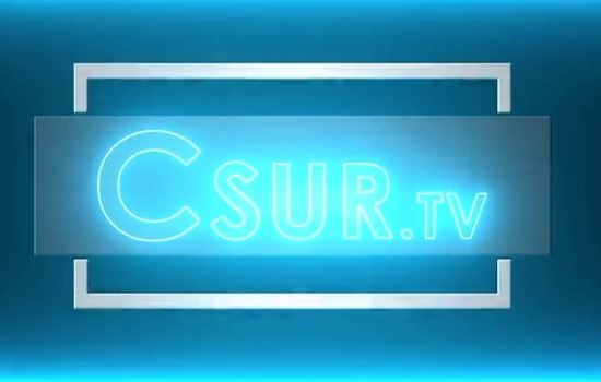 Csur la télé souligne la journée des internationale des coopératives