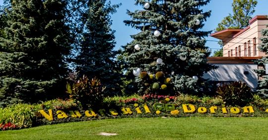 Un comité se penchera sur le projet de revitalisation du boulevard Harwood