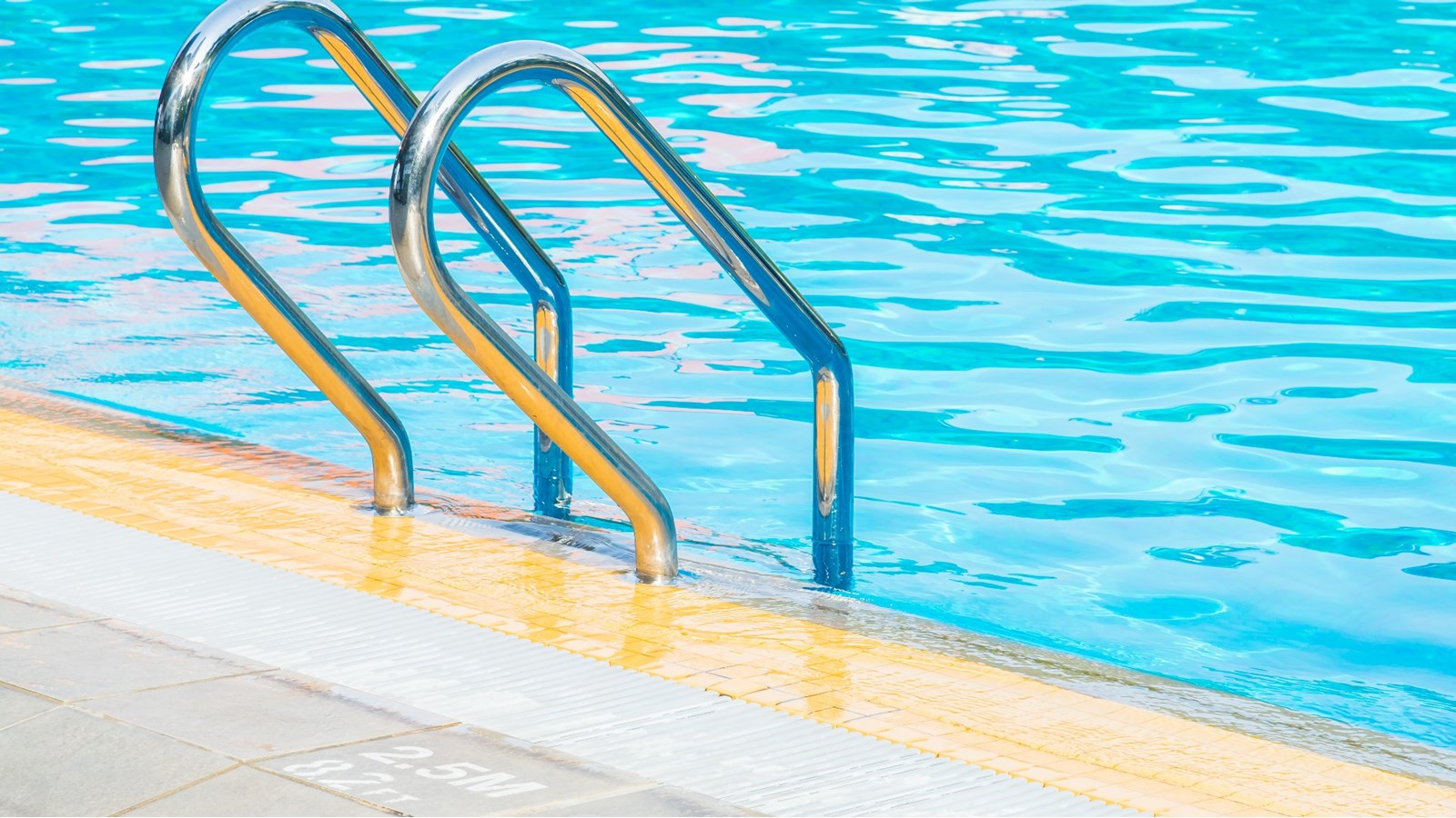 Refus de subvention pour un complexe récréo-aquatique de la RELIP 