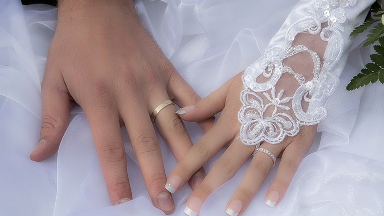 Vaudreuil-Dorion accueillera le premier Salon du mariage et de l'événementiel en octobre prochain 