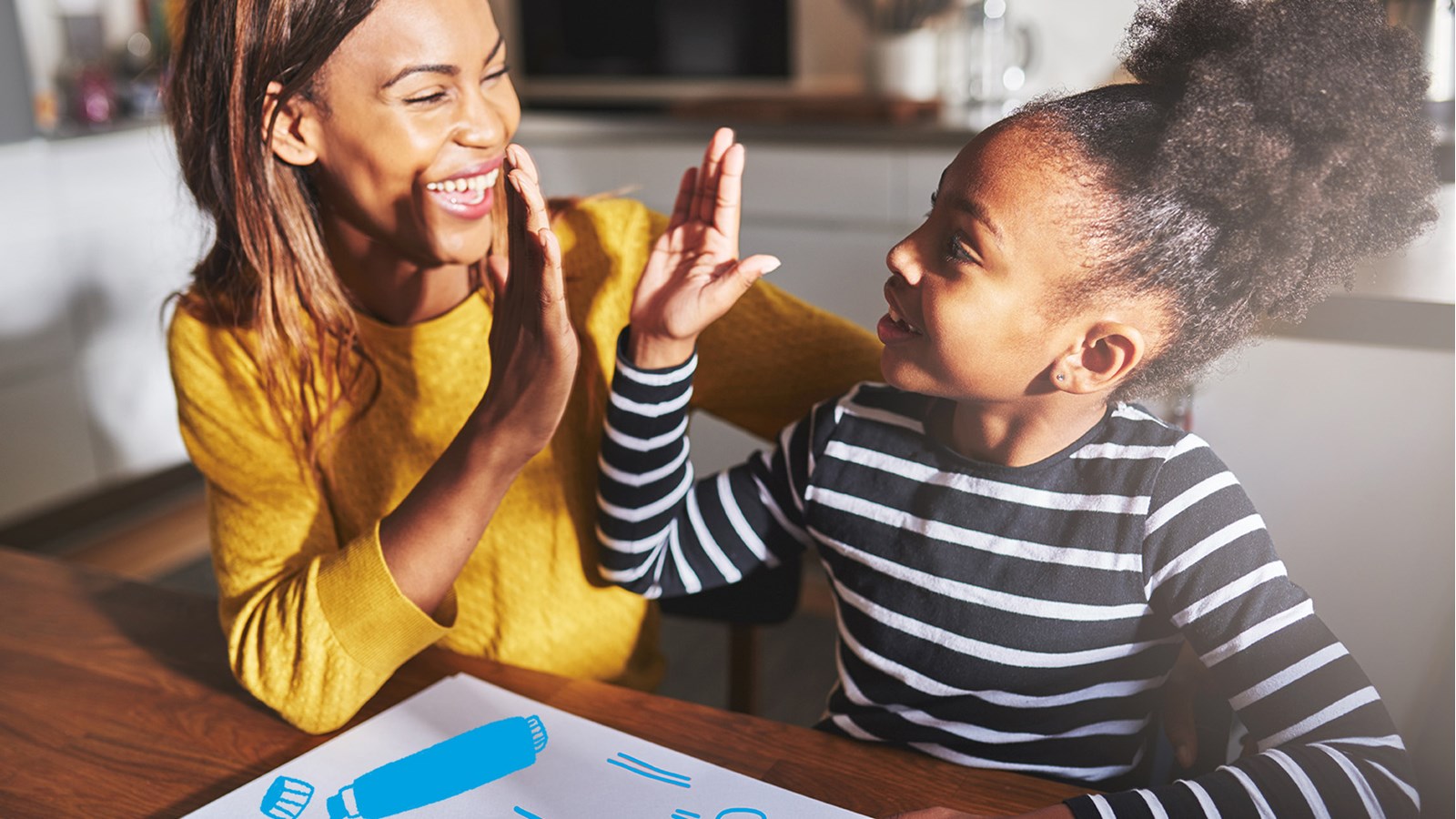 Rentrée scolaire : les meilleurs outils d’Alloprof pour les parents