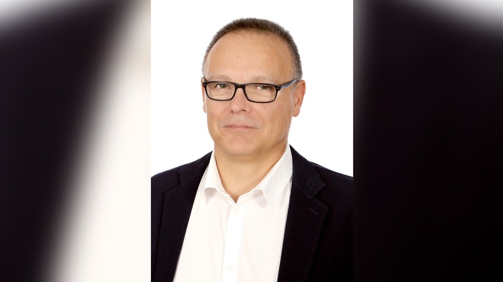 DEV Vaudreuil-Soulanges accueille un nouveau directeur de portefuille