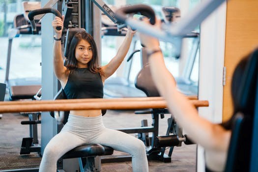 Le Physical Park célèbre ses 16 ans en grand