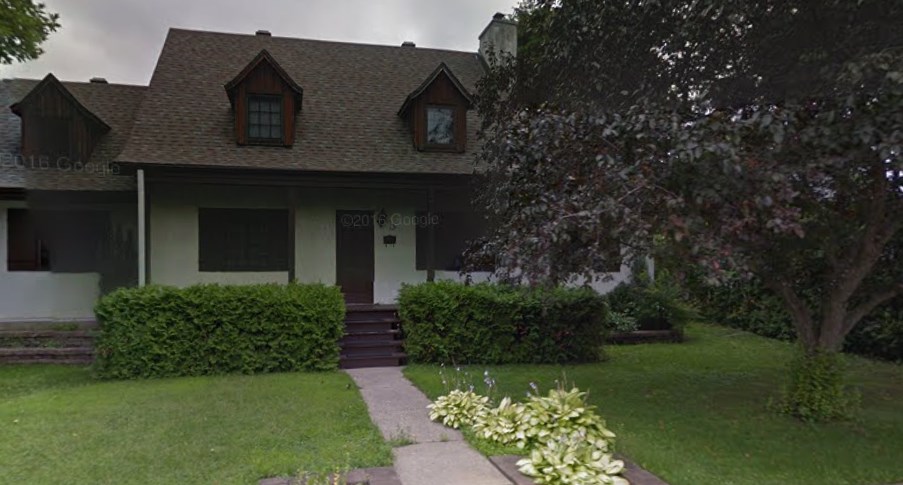 Un citoyen s'oppose à la Maison de la Famille de Vaudreuil-Soulanges