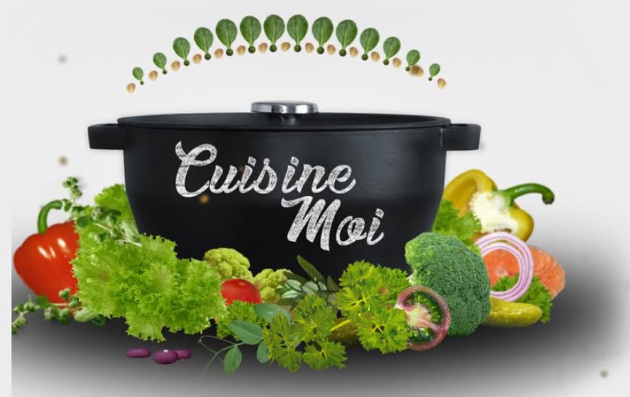 CSUR la télé lance sa nouvelle programmation