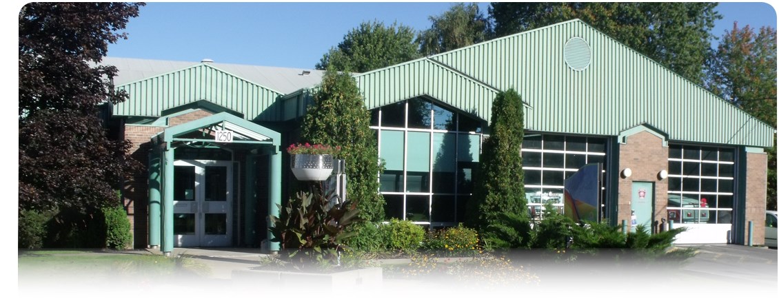 Un caucus explosif à Saint-Zotique
