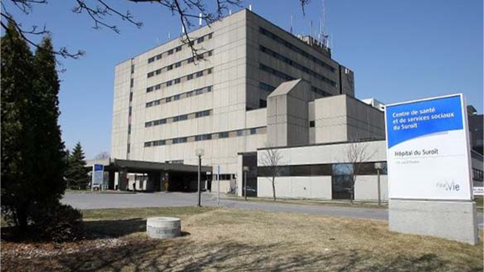 Des nouveaux visages au sein du conseil d’administration du CISSSMO