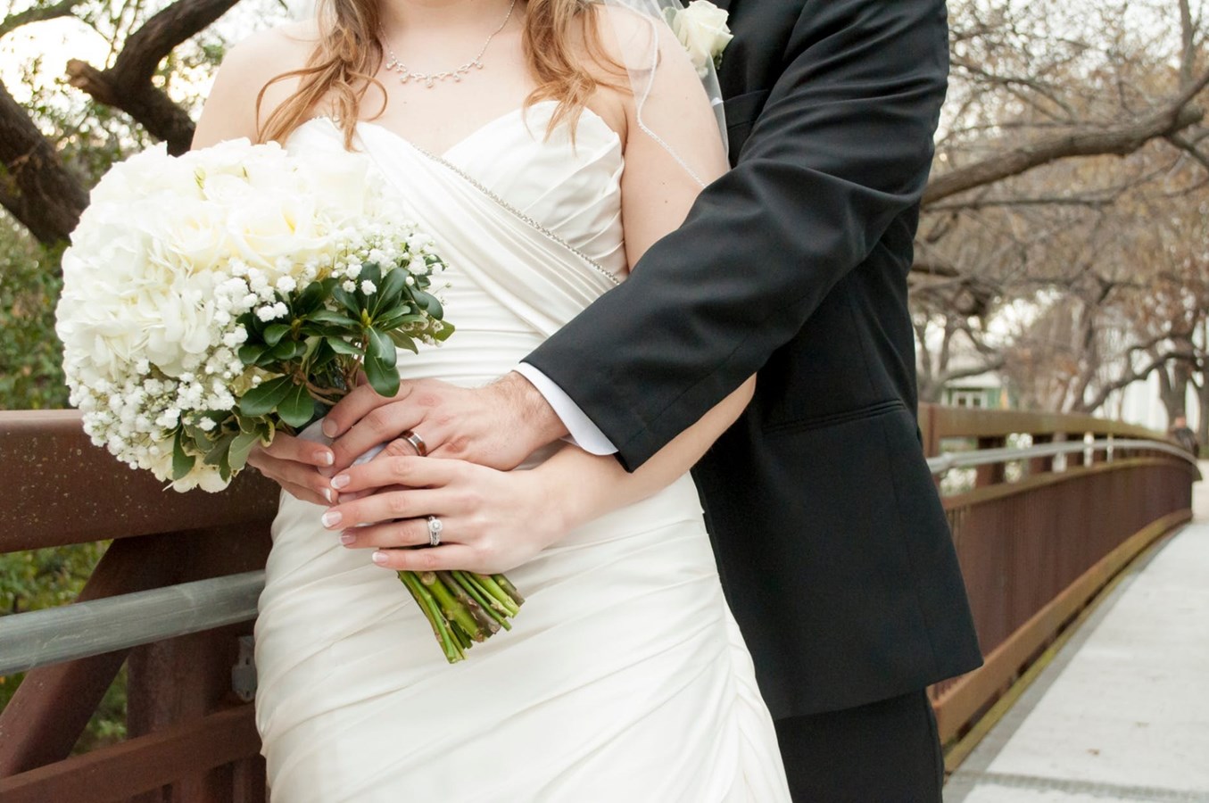 Vaudreuil-Soulanges accueille son premier le premier Salon du mariage et de l'événement