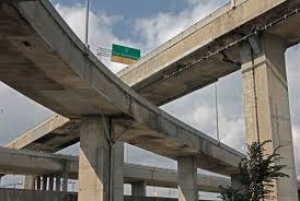 Turcot fermé du 9 au 13 novembre: mesures d'atténuation en transport collectif