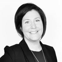 Isabelle Primeau (Excelitas Technologies)