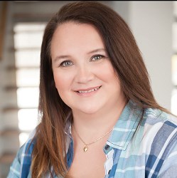 Janie Breen (Polymos)