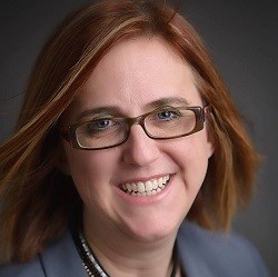 Stéphanie Gagné (Cascades Emballage carton-caisse)