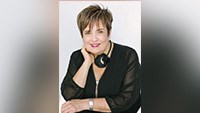 Conjuguer douleur chronique et vie de famille