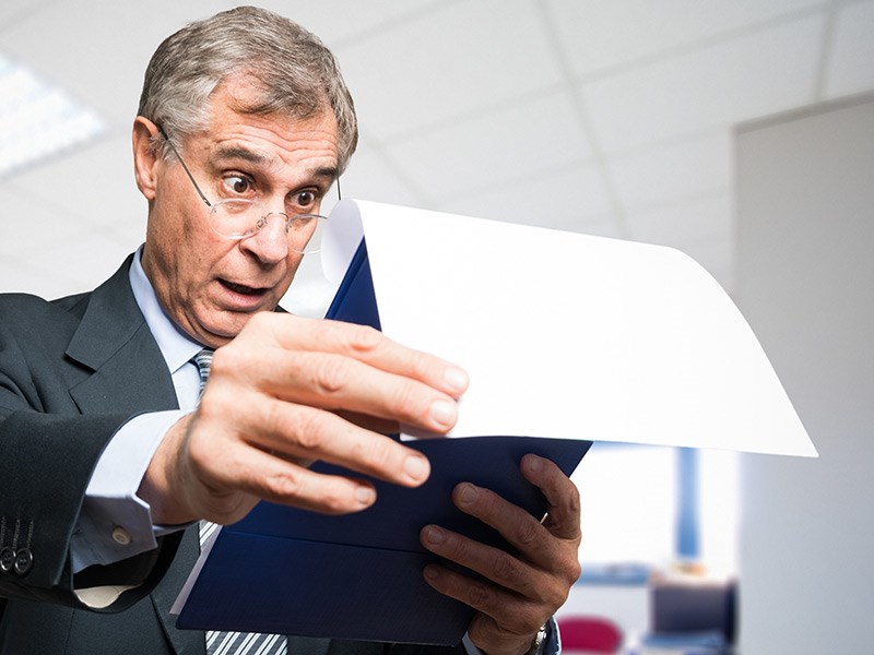 Qu'est-ce qui influence le prix d'une assurance vie ?