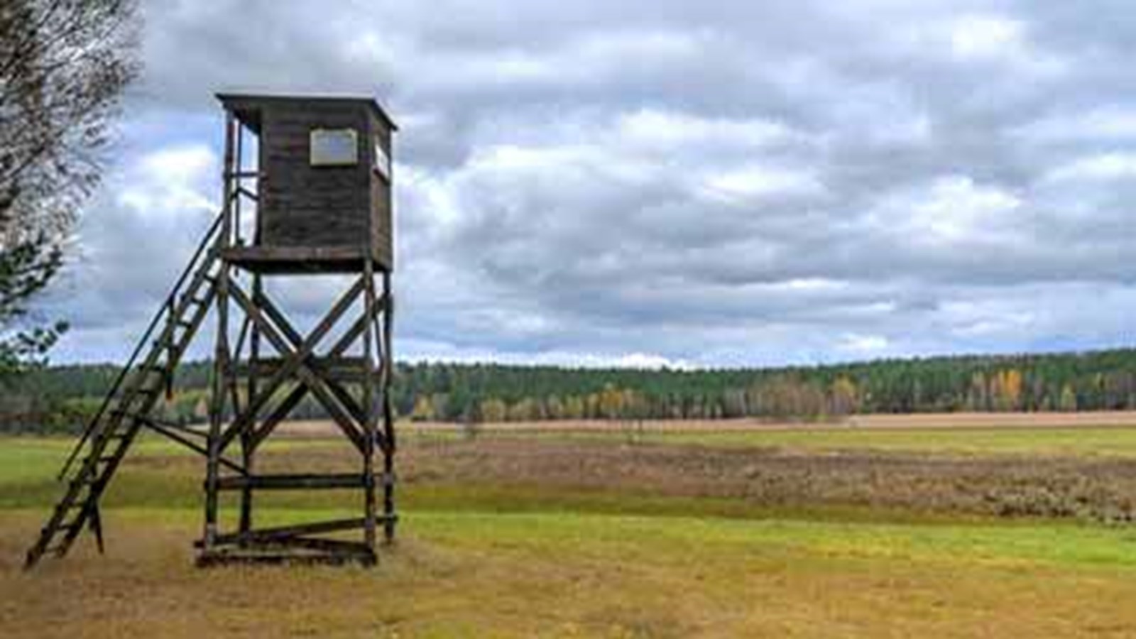 Chasse interdite sur les terrains d’Hydro-Québec dans la MRC de Beauharnois-Salaberry 