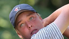 Six Québécois membres d’Équipe Canada 2019
