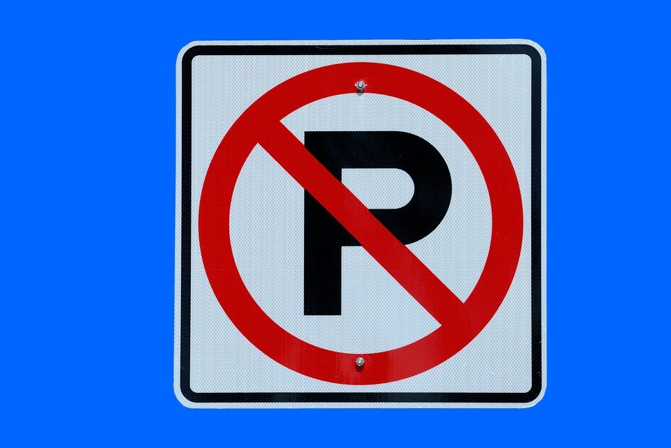 La Ville de Rigaud modifie sa réglementation en matière de stationnement